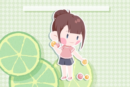 日历吉日查询 日历查询2025年 万年历2025日历表