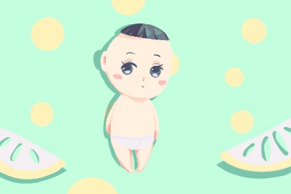 黄历择吉_择吉日大全_结婚择吉日