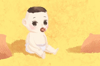 中国万年历黄道吉日_万年历黄道吉日查询_万年历网