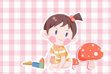 黄道吉日万年历_万年历黄道吉日_黄历黄道吉日