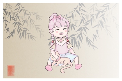 今日日历黄历_老黄历查询2025年_今天黄历是什么日子