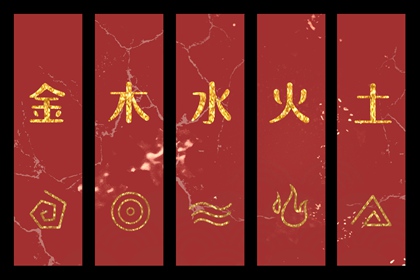 万年历查询表|2025万年历日历|2025万年历查询