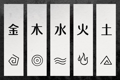 农历查询|农历|万年历农历查询